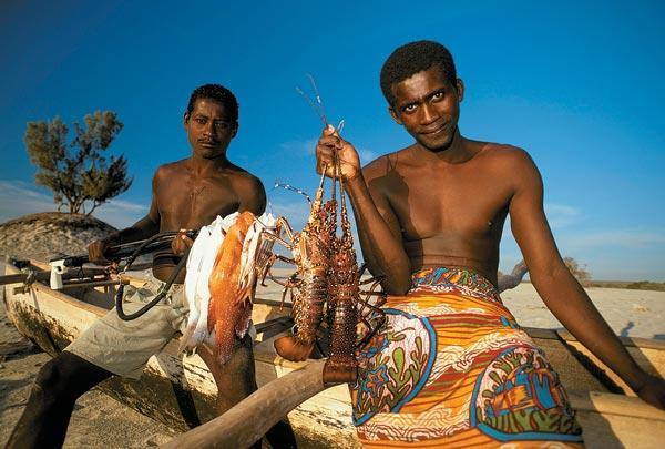 Журнал «Вокруг Света» №07 за 2009 год - TAG_img_cmn_2009_09_21_003_jpg946073