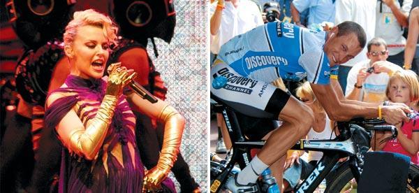 Журнал «Вокруг Света» №07 за 2009 год - TAG_img_cmn_2009_09_21_004_jpg354746