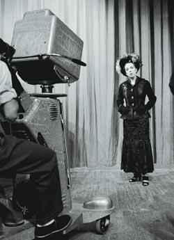 Журнал «Вокруг Света» №07 за 2009 год - TAG_img_cmn_2009_09_22_005_jpg73595