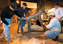 Журнал «Вокруг Света» №07 за 2009 год - TAG_img_cmn_2009_09_25_019_jpg398372