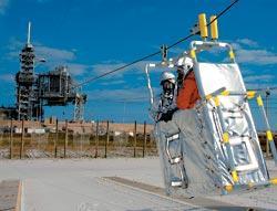 Журнал «Вокруг Света» №07 за 2009 год - TAG_img_cmn_2009_09_25_020_jpg606518