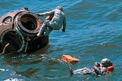 Журнал «Вокруг Света» №07 за 2009 год - TAG_img_cmn_2009_09_25_021_jpg376226