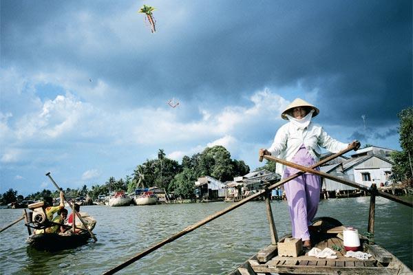 Журнал «Вокруг Света» №07 за 2010 год - TAG_img_cmn_2010_06_09_002_jpg813202