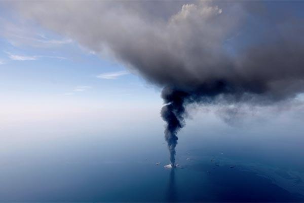 Журнал «Вокруг Света» №07 за 2010 год - TAG_img_cmn_2010_06_09_005_jpg200557