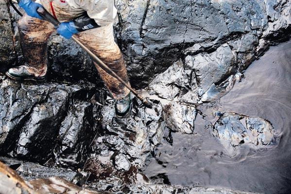 Журнал «Вокруг Света» №07 за 2010 год - TAG_img_cmn_2010_06_09_006_jpg691106