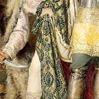 Журнал «Вокруг Света» №07 за 2010 год - TAG_img_cmn_2010_09_13_008_jpg674333