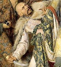 Журнал «Вокруг Света» №07 за 2010 год - TAG_img_cmn_2010_09_13_010_jpg311416