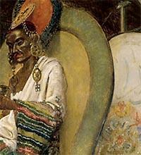 Журнал «Вокруг Света» №07 за 2010 год - TAG_img_cmn_2010_09_13_016_jpg607596