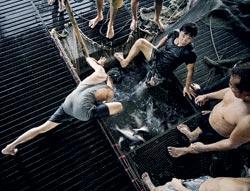 Журнал «Вокруг Света» №07 за 2010 год - TAG_img_cmn_2010_09_13_022_jpg78635