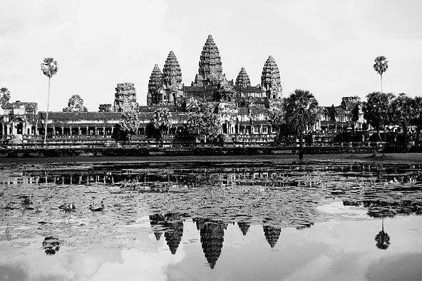 Журнал «Вокруг Света» №07 за 2010 год - TAG_img_cmn_2010_09_13_029_jpg691259