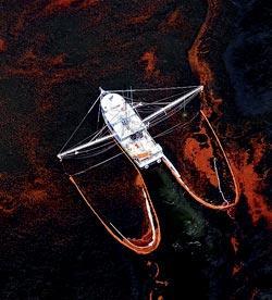 Журнал «Вокруг Света» №07 за 2010 год - TAG_img_cmn_2010_09_14_004_jpg597424