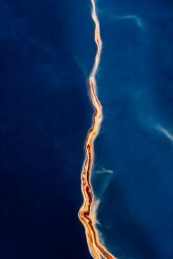 Журнал «Вокруг Света» №07 за 2010 год - TAG_img_cmn_2010_09_14_006_jpg237873