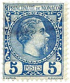 Журнал «Вокруг Света» №07 за 2010 год - TAG_img_cmn_2010_09_14_010_jpg141195