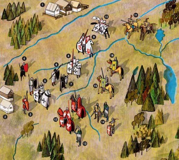 Журнал «Вокруг Света» №07 за 2010 год - TAG_img_cmn_2010_09_15_006_jpg461194