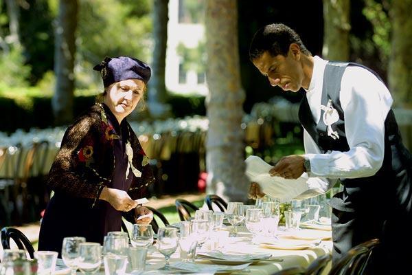 Журнал «Вокруг Света» №07 за 2010 год - TAG_img_cmn_2010_09_21_025_jpg275788