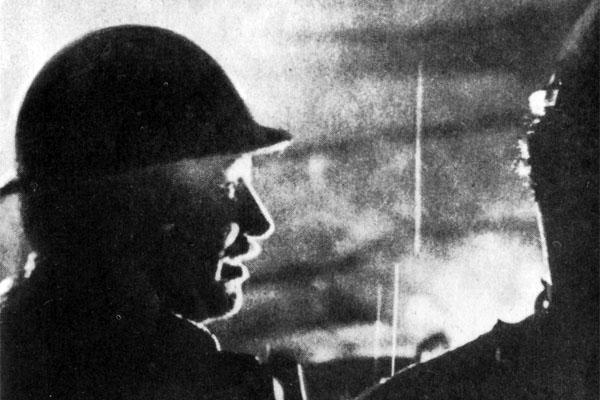 Журнал «Вокруг Света» №08 за 1973 год - TAG_img_cmn_2007_07_24_030_jpg349169