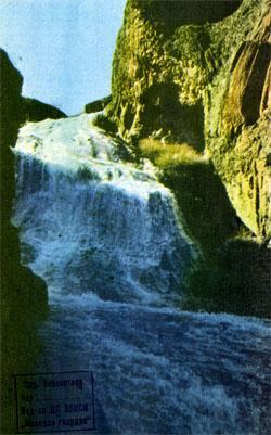 Журнал «Вокруг Света» №08 за 1973 год - TAG_img_cmn_2007_07_24_033_jpg432662