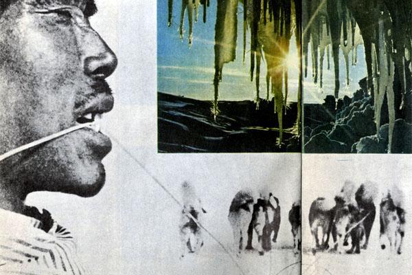 Журнал «Вокруг Света» №08 за 1973 год - TAG_img_cmn_2007_07_24_036_jpg432509