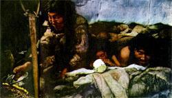 Журнал «Вокруг Света» №08 за 1973 год - TAG_img_cmn_2007_07_24_037_jpg585216