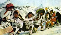 Журнал «Вокруг Света» №08 за 1973 год - TAG_img_cmn_2007_07_24_039_jpg124460