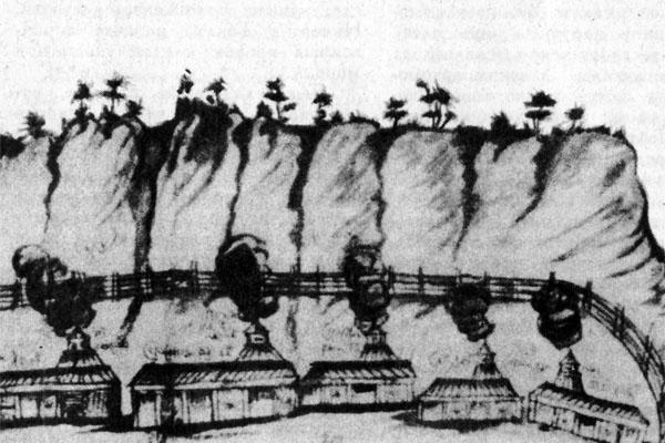 Журнал «Вокруг Света» №08 за 1973 год - TAG_img_cmn_2007_07_24_041_jpg369583