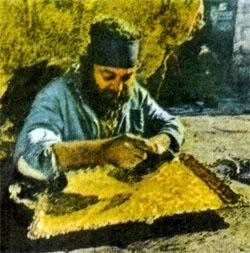 Журнал «Вокруг Света» №08 за 1973 год - TAG_img_cmn_2007_07_24_044_jpg474031