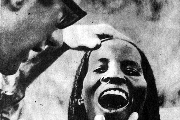 Журнал «Вокруг Света» №08 за 1973 год - TAG_img_cmn_2007_07_25_023_jpg304454