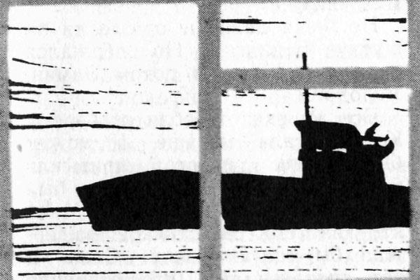 Журнал «Вокруг Света» №08 за 1973 год - TAG_img_cmn_2007_07_25_028_jpg372145