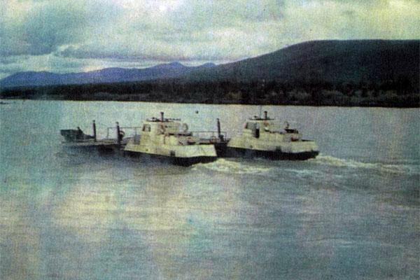 Журнал «Вокруг Света» №08 за 1979 год - TAG_img_cmn_2007_10_08_018_jpg231455