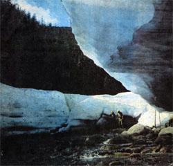 Журнал «Вокруг Света» №08 за 1979 год - TAG_img_cmn_2007_10_08_019_jpg539824