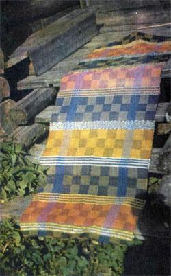 Журнал «Вокруг Света» №08 за 1979 год - TAG_img_cmn_2007_10_09_010_jpg231011