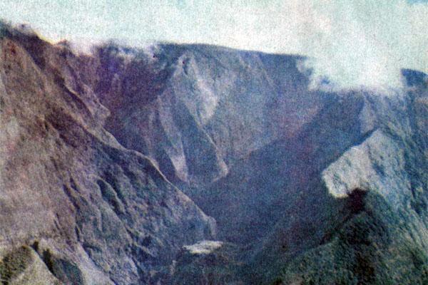 Журнал «Вокруг Света» №08 за 1979 год - TAG_img_cmn_2007_10_09_011_jpg962533