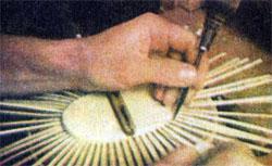 Журнал «Вокруг Света» №08 за 1979 год - TAG_img_cmn_2007_10_09_020_jpg273694