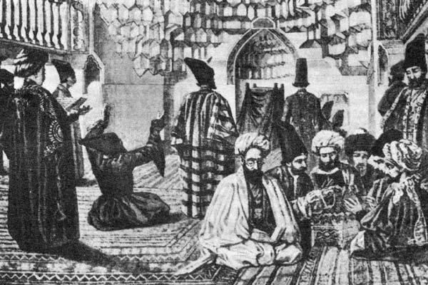 Журнал «Вокруг Света» №08 за 1991 год - TAG_img_cmn_2009_05_14_008_jpg782455