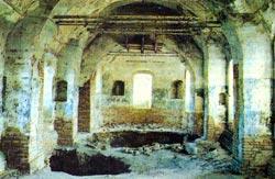 Журнал «Вокруг Света» №08 за 1991 год - TAG_img_cmn_2010_04_08_010_jpg794035