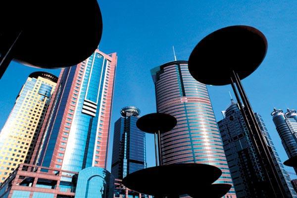 Журнал «Вокруг Света» №08 за 2006 год - TAG_img_cmn_2007_02_21_017_jpg278889