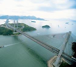 Журнал «Вокруг Света» №08 за 2006 год - TAG_img_cmn_2007_02_21_020_jpg371148