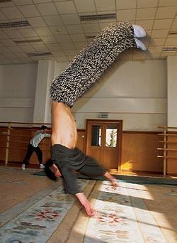 Журнал «Вокруг Света» №08 за 2006 год - TAG_img_cmn_2007_02_21_025_jpg212308