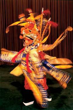 Журнал «Вокруг Света» №08 за 2006 год - TAG_img_cmn_2007_02_21_027_jpg625847