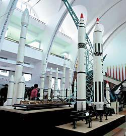 Журнал «Вокруг Света» №08 за 2006 год - TAG_img_cmn_2007_02_21_031_jpg633474