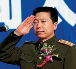 Журнал «Вокруг Света» №08 за 2006 год - TAG_img_cmn_2007_02_21_032_jpg973307