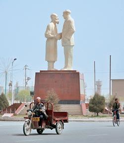 Журнал «Вокруг Света» №08 за 2006 год - TAG_img_cmn_2007_02_21_037_jpg763361