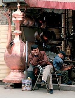 Журнал «Вокруг Света» №08 за 2006 год - TAG_img_cmn_2007_02_21_039_jpg444339