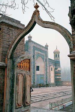 Журнал «Вокруг Света» №08 за 2006 год - TAG_img_cmn_2007_02_21_042_jpg915548