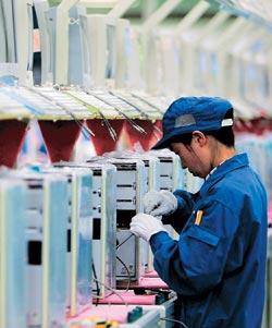 Журнал «Вокруг Света» №08 за 2006 год - TAG_img_cmn_2007_02_21_047_jpg473505