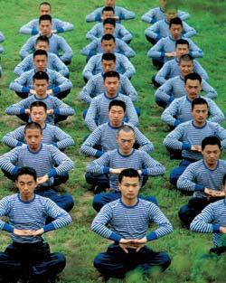 Журнал «Вокруг Света» №08 за 2006 год - TAG_img_cmn_2007_02_22_014_jpg479156