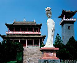 Журнал «Вокруг Света» №08 за 2006 год - TAG_img_cmn_2007_02_22_021_jpg258702