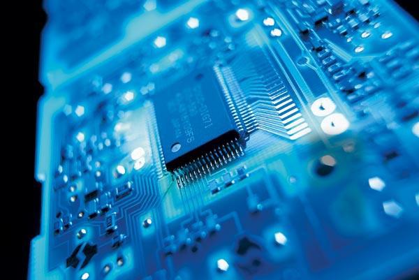 Журнал «Вокруг Света» №08 за 2006 год - TAG_img_cmn_2007_02_22_023_jpg181617