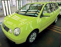 Журнал «Вокруг Света» №08 за 2006 год - TAG_img_cmn_2007_02_22_028_jpg594347