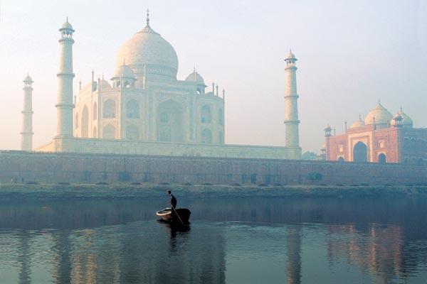 Журнал «Вокруг Света» №08 за 2007 год - TAG_img_cmn_2007_06_30_003_jpg633016